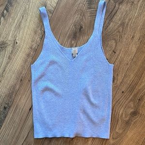 Brand new A New Day Cami
